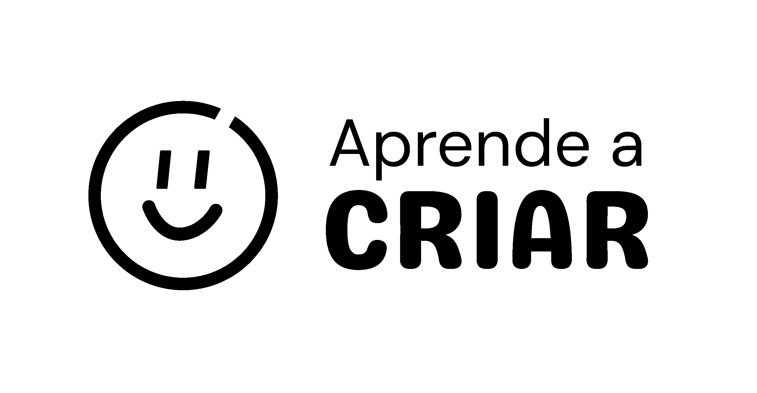 Aprende a Criar